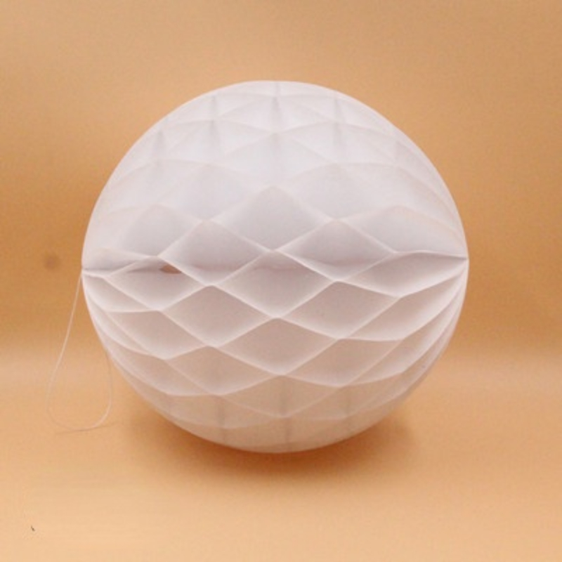 قطعة واحدة من سلسلة الفوانيس ا - مراجعة Japanese Lantern Paper وسعره